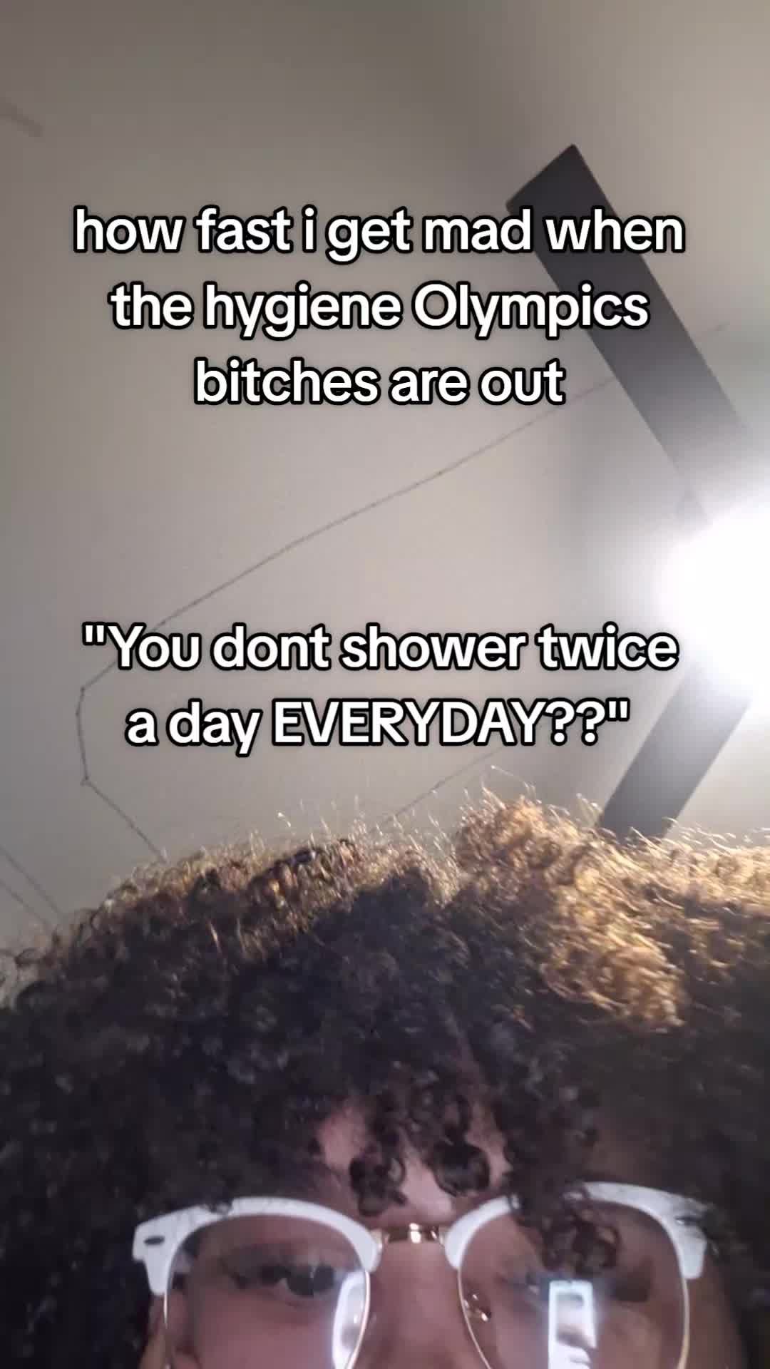 @Hopes&Dreams