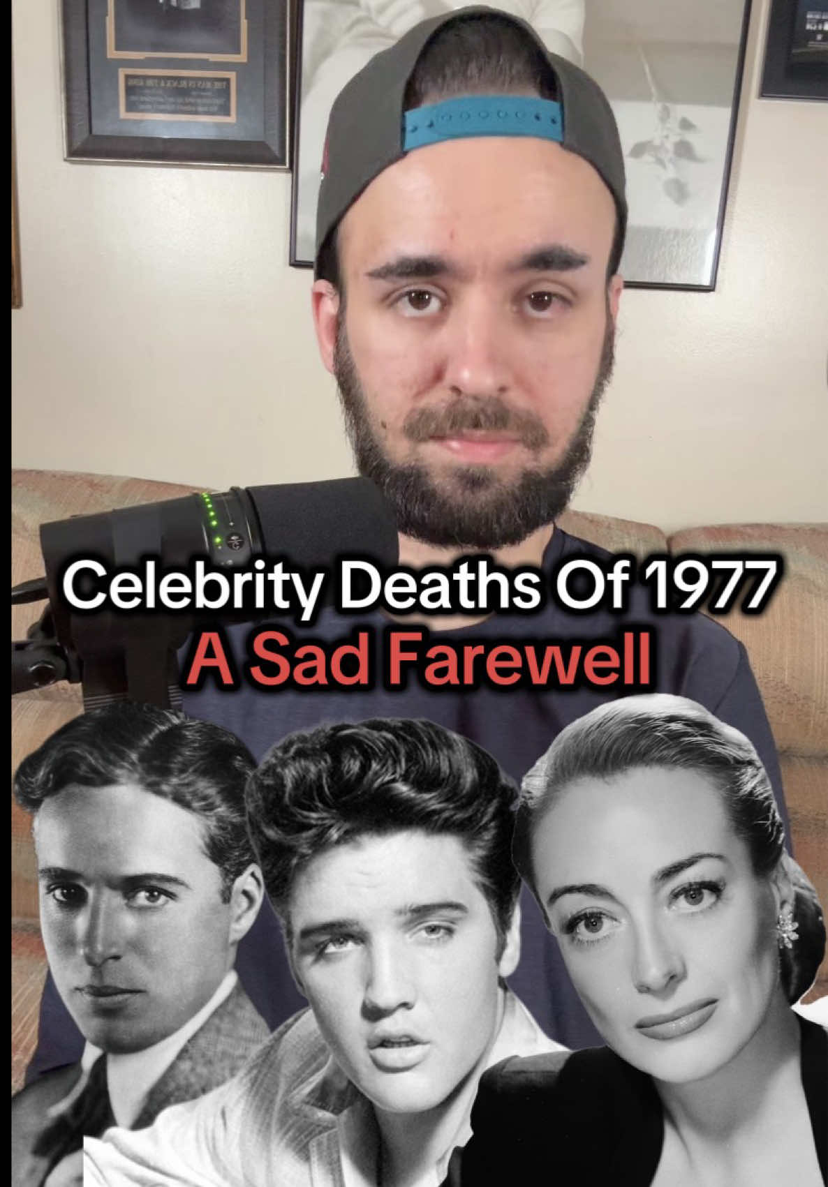 @Schnazzy