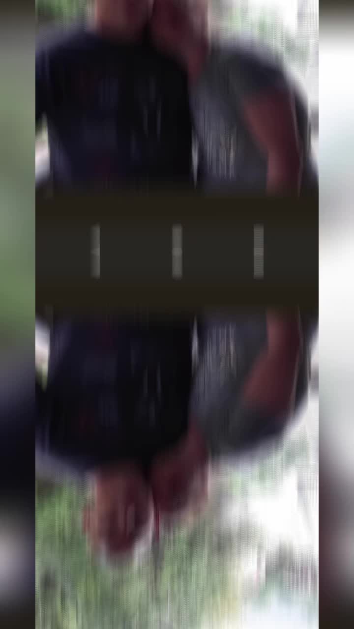 @Robyn