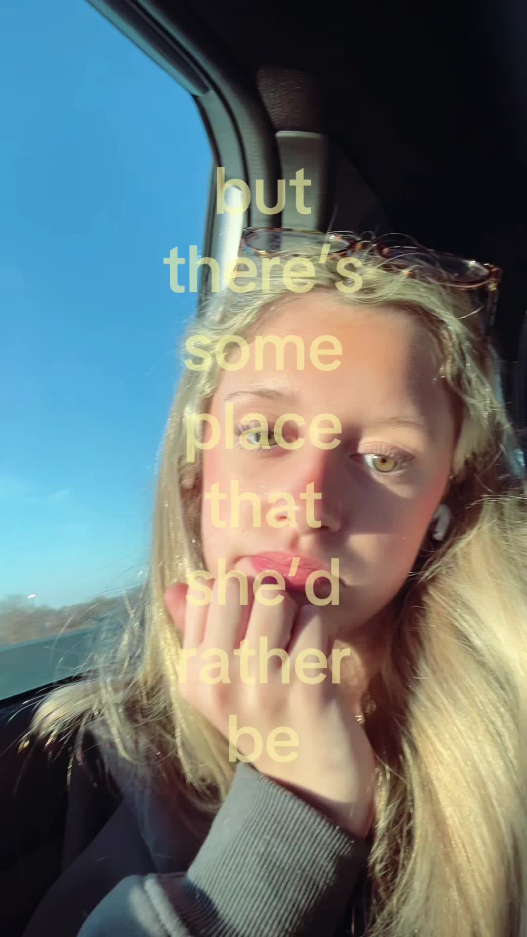 @🫧