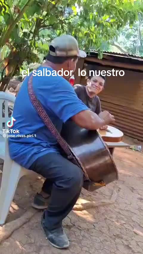 @juanerazo336@gmail.com