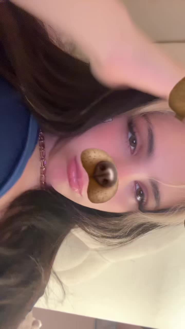 @lostkittyinjapannn