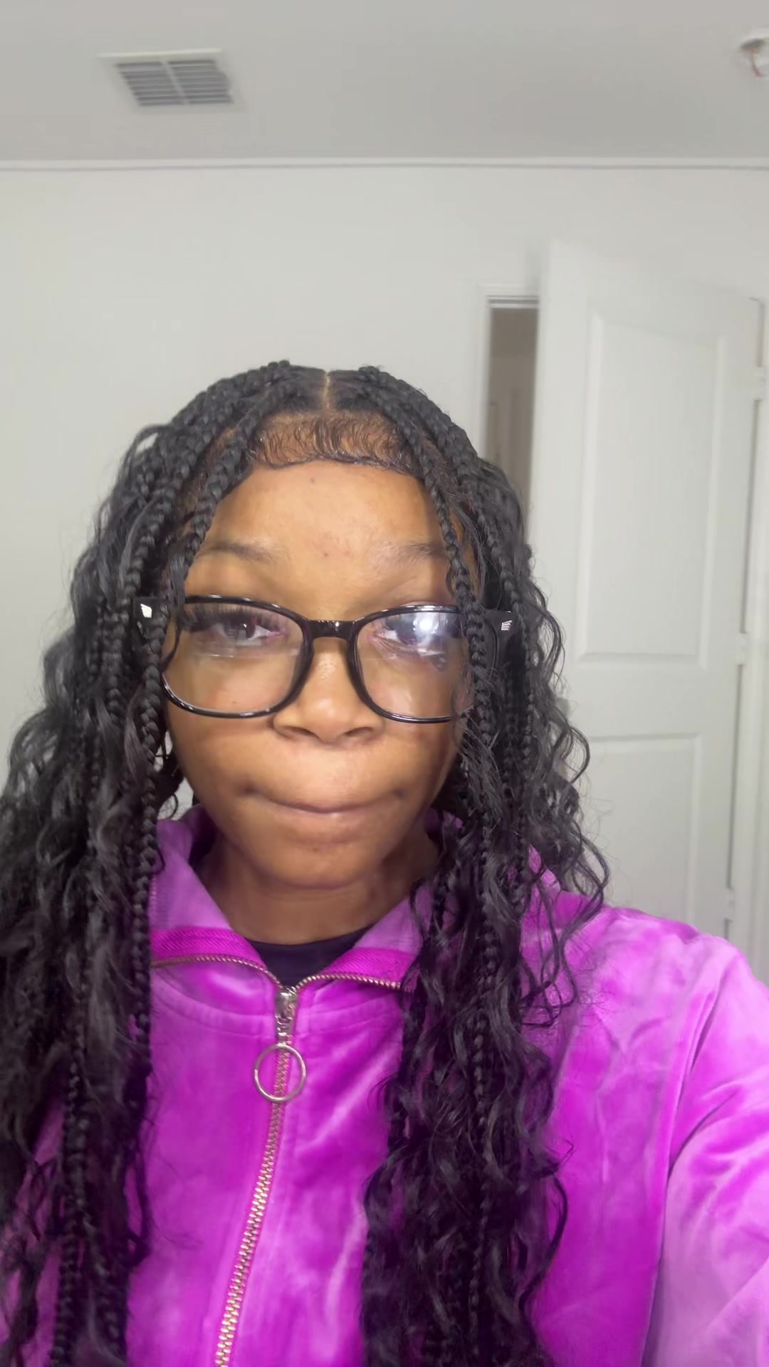 @makayla