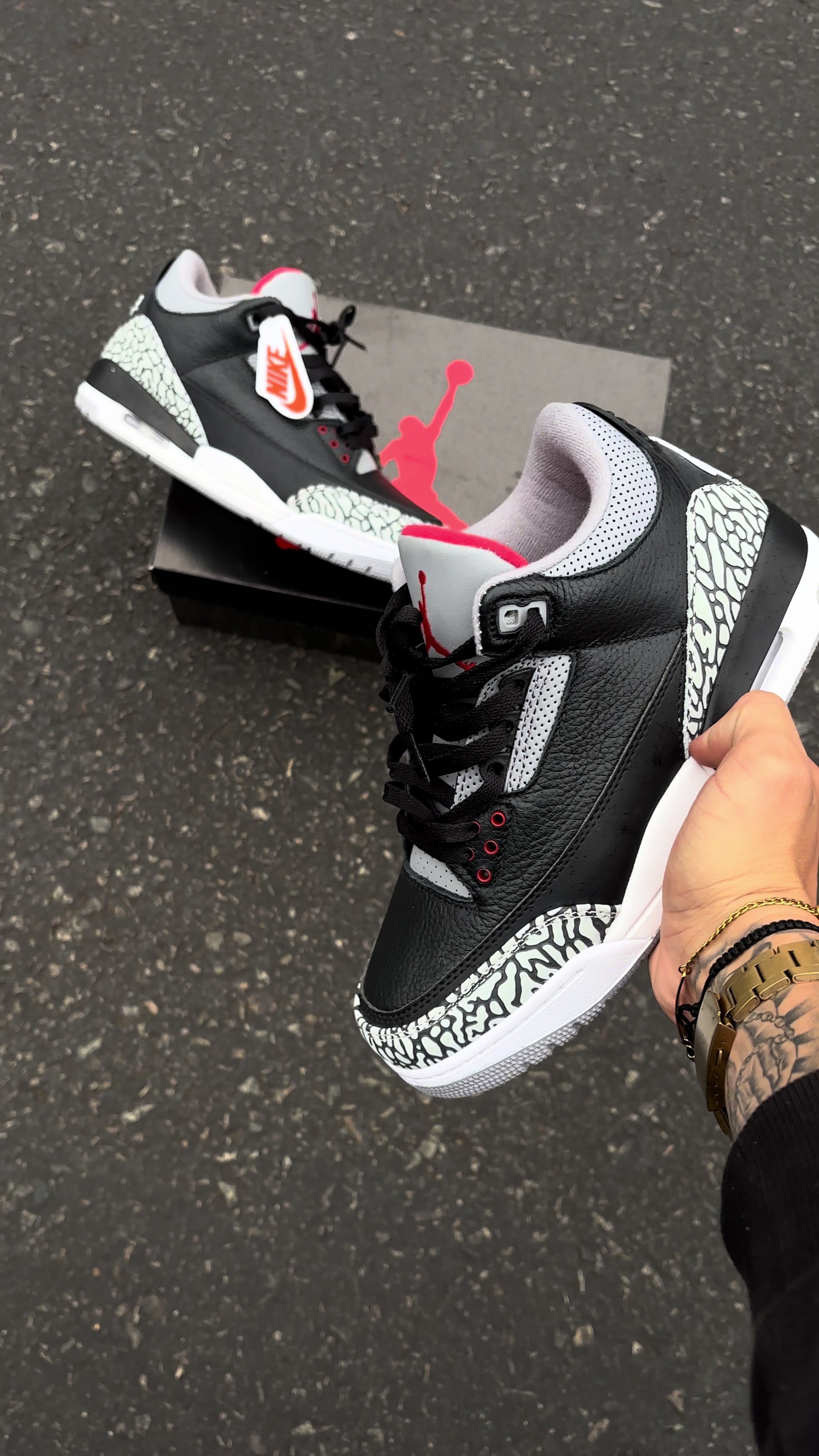 @JUMPMAN-SHOP