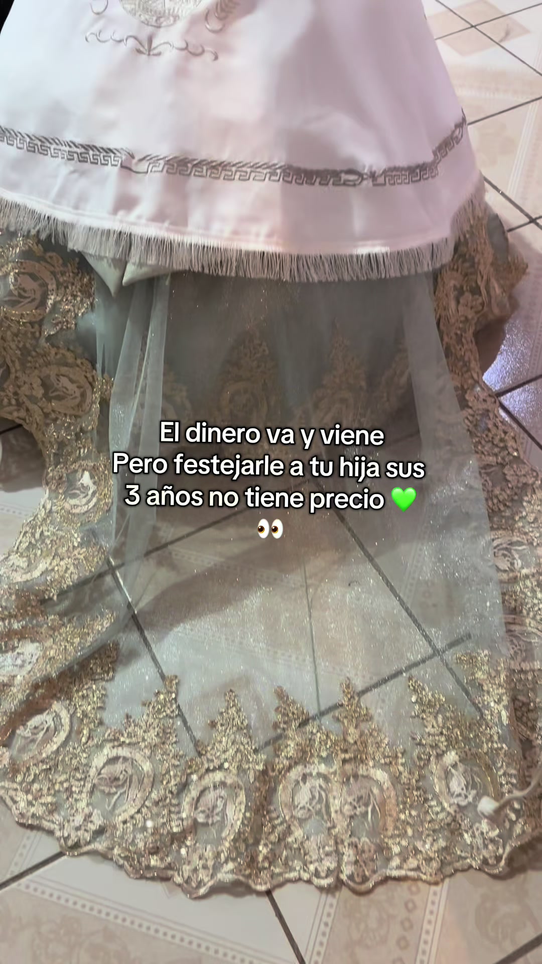 @Annie 🌙