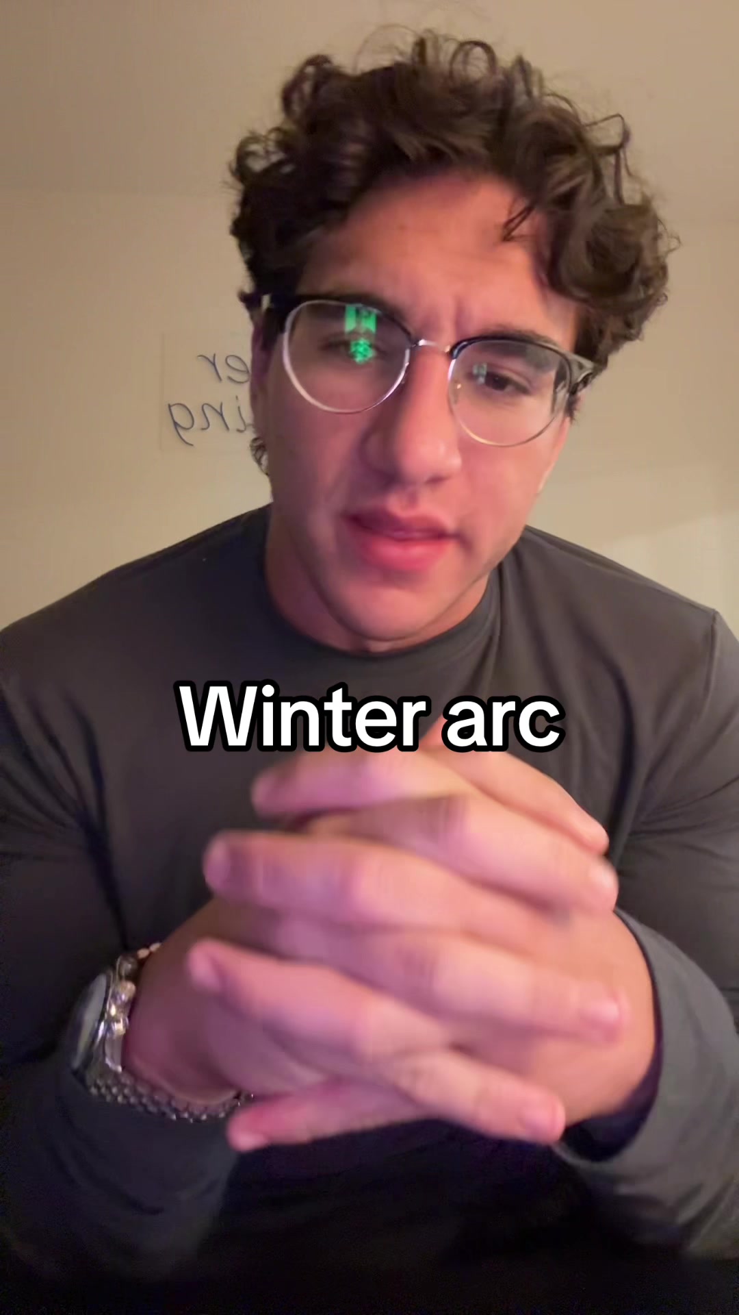 @Jacob Oestreicher