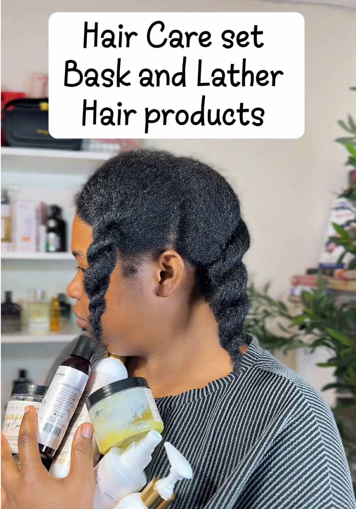 @Naturally prettyclaud