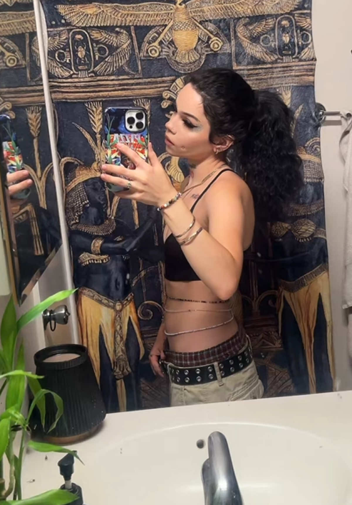 @nenescultx