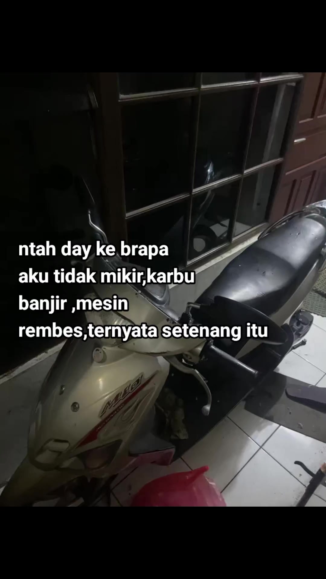 @Banna5tl🚀