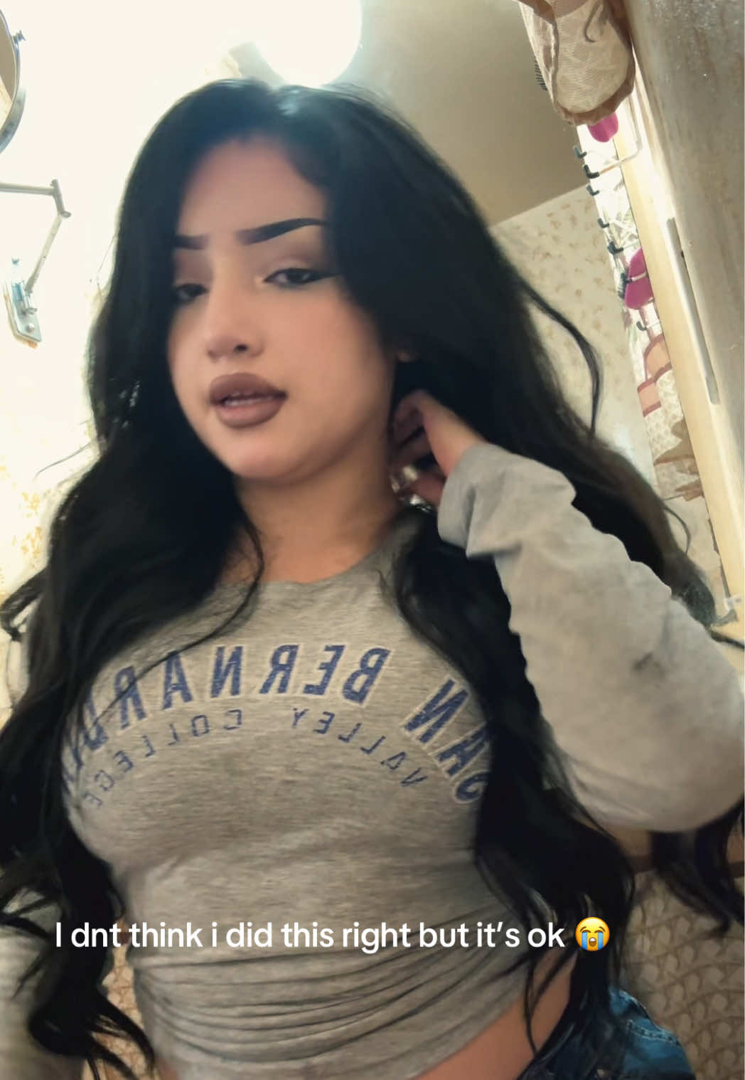 @desirina.xx
