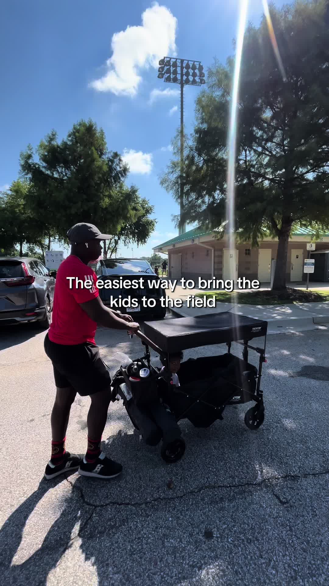 @Britney | Social Media Manager