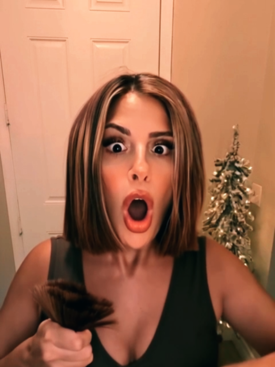 @lisatheitaliangirl