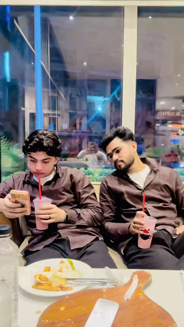 @Stylo Ramzan