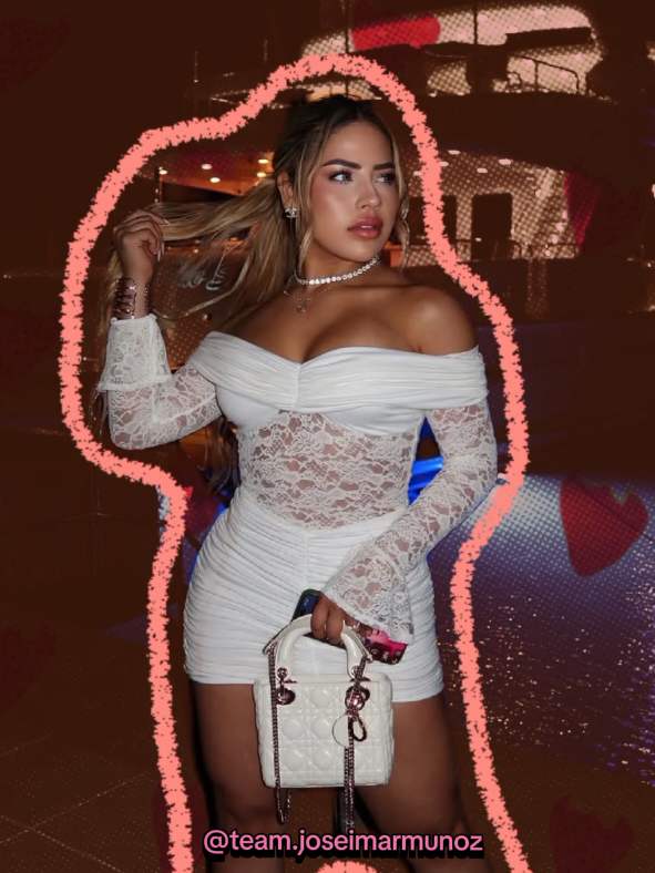 @𝗧𝗘𝗔𝗠 𝗝𝗢𝗦𝗘𝗜𝗠𝗔𝗥 🦁🩷