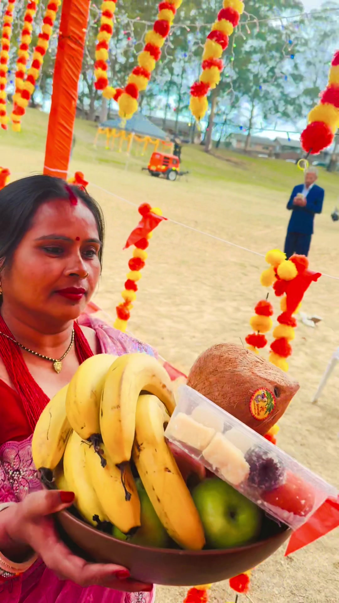 @rjkyadav