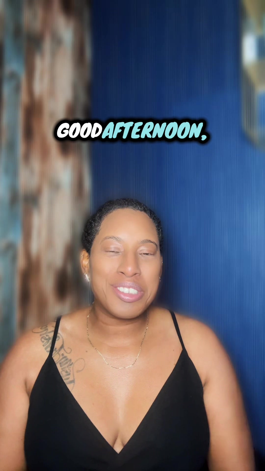 @Jess🎙️Talks