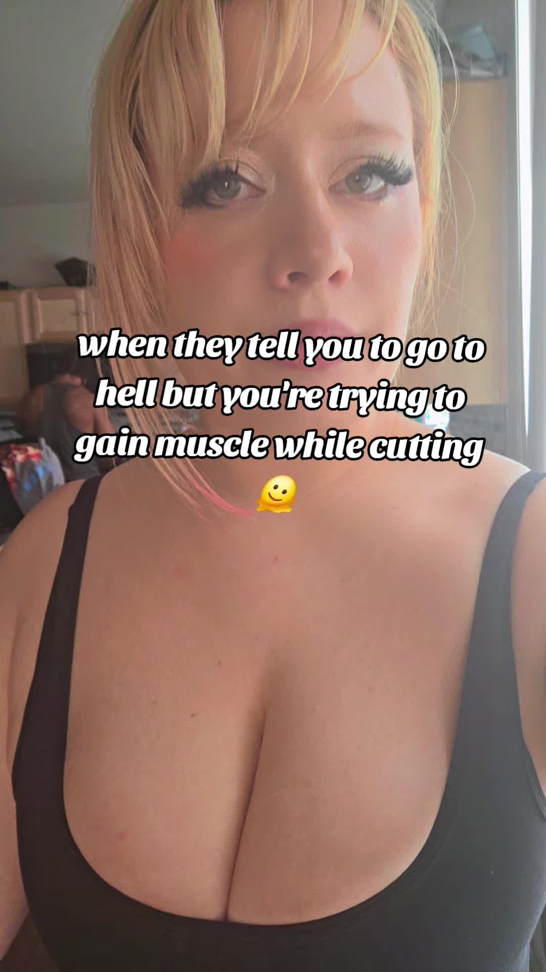 @𝓑𝓲𝓰𝓹𝓑𝓸𝓷𝓹𝓮𝓷𝓼𝓲𝓮𝓻𝓸
