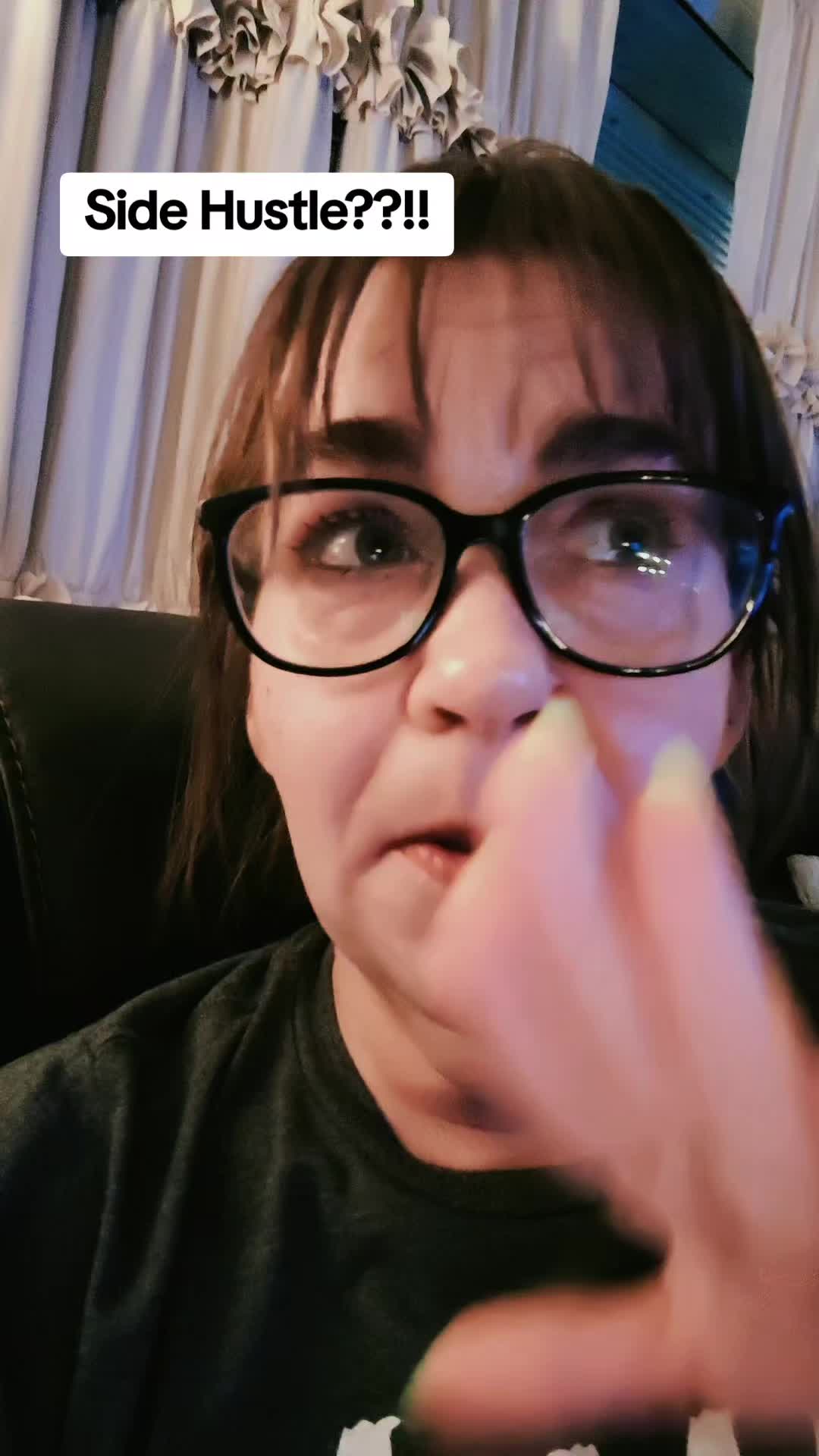 @AmandaB