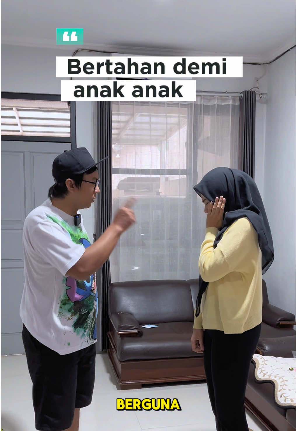 @ADHI BREMS REAL