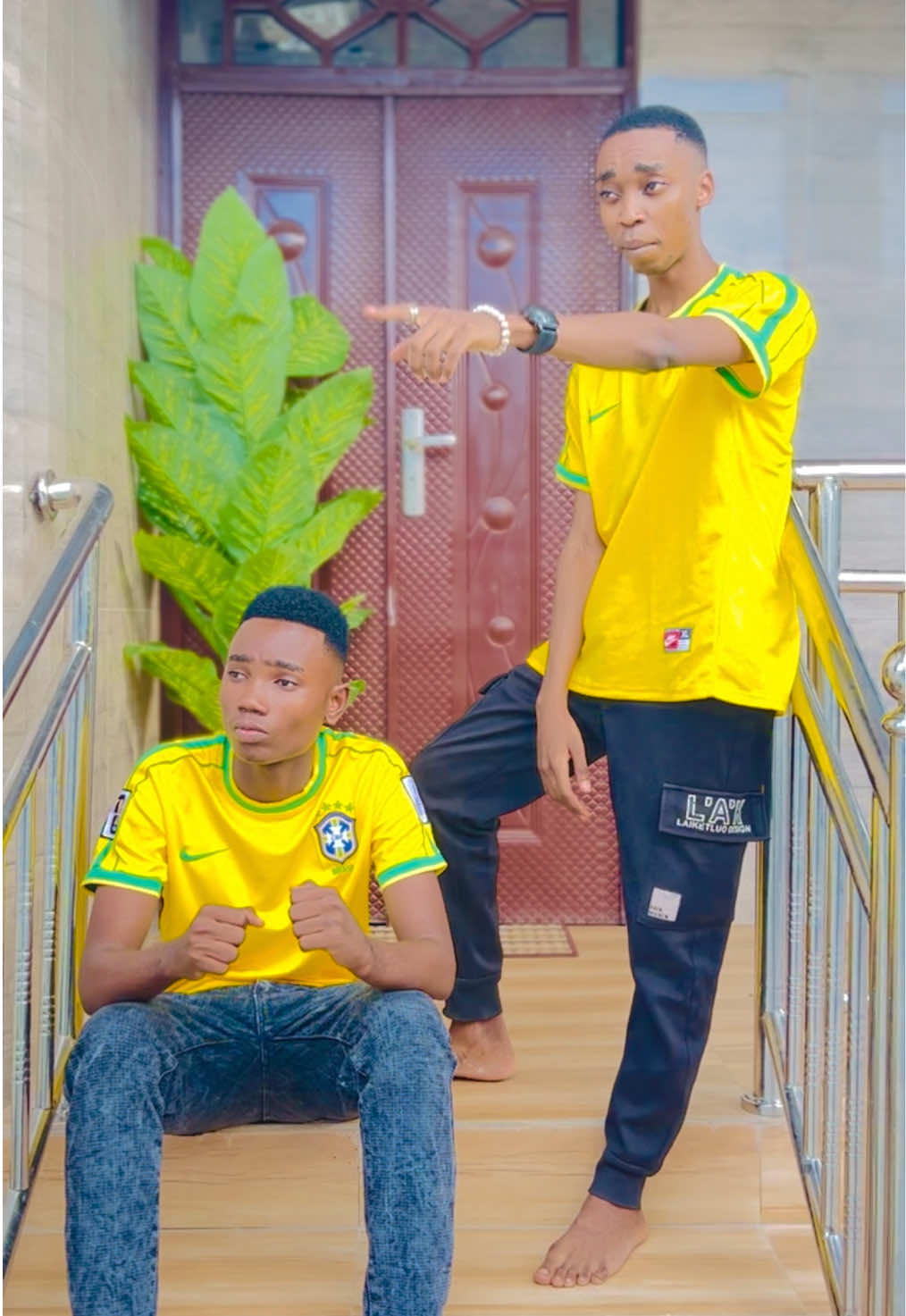 @Drama Pop King🌍