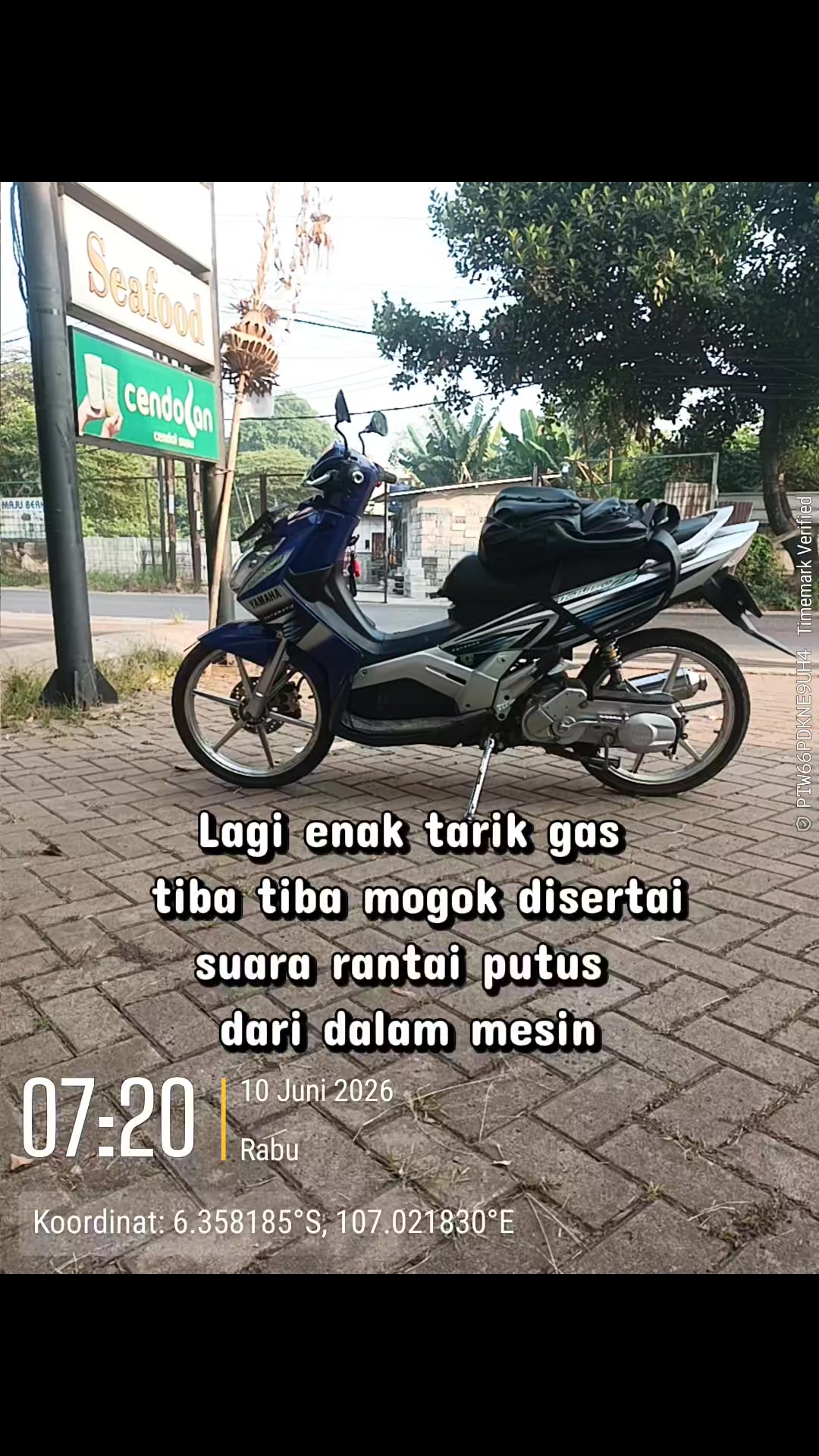 @Blih