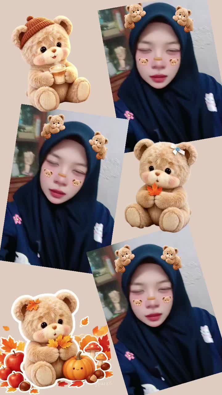 @mimie_comel