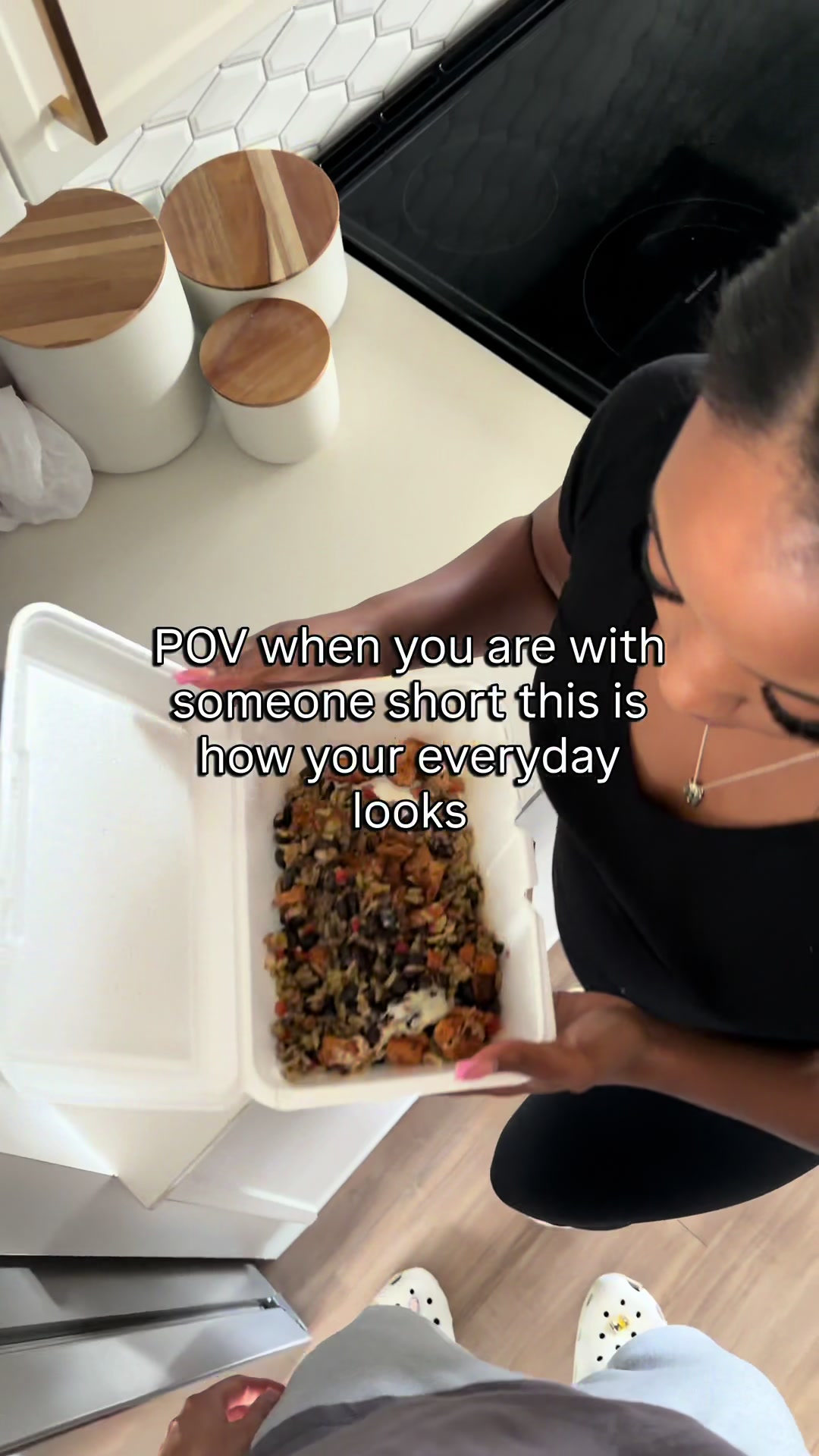 @Tylercheri