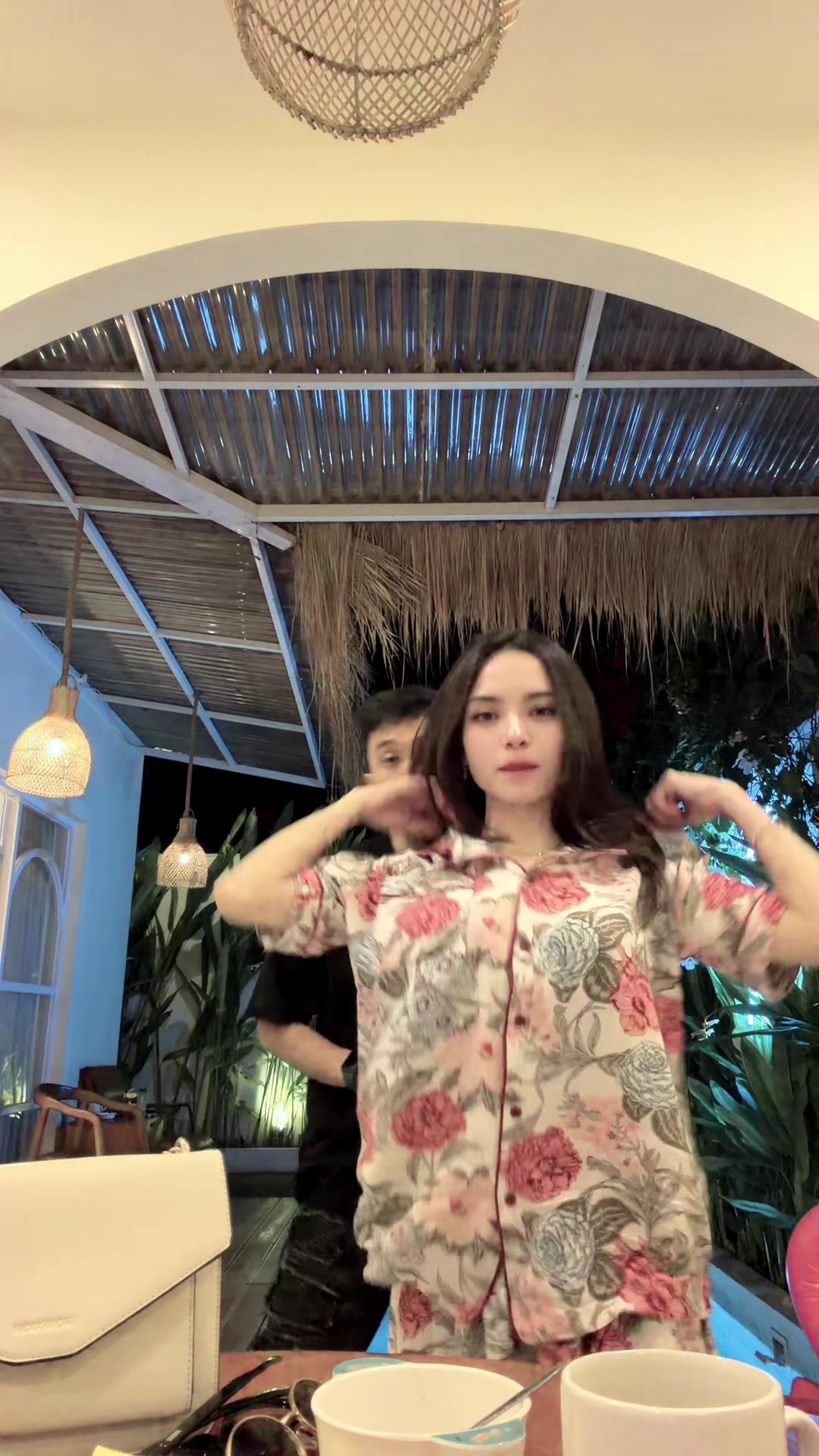 @Dewi Lasi Susanti