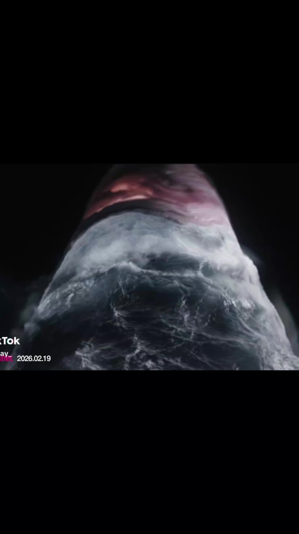 @Ulisofficial