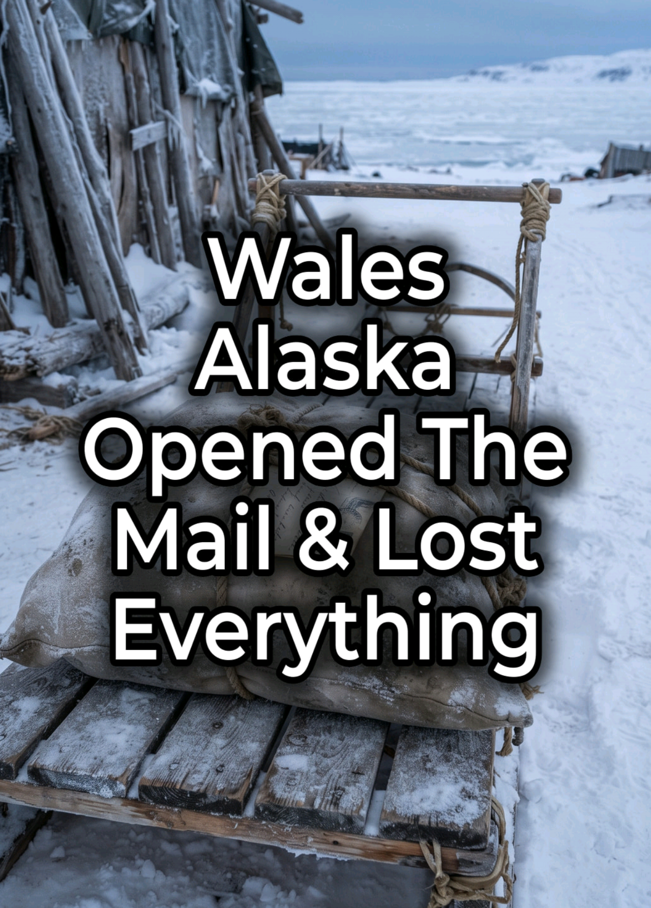 @alaska.history