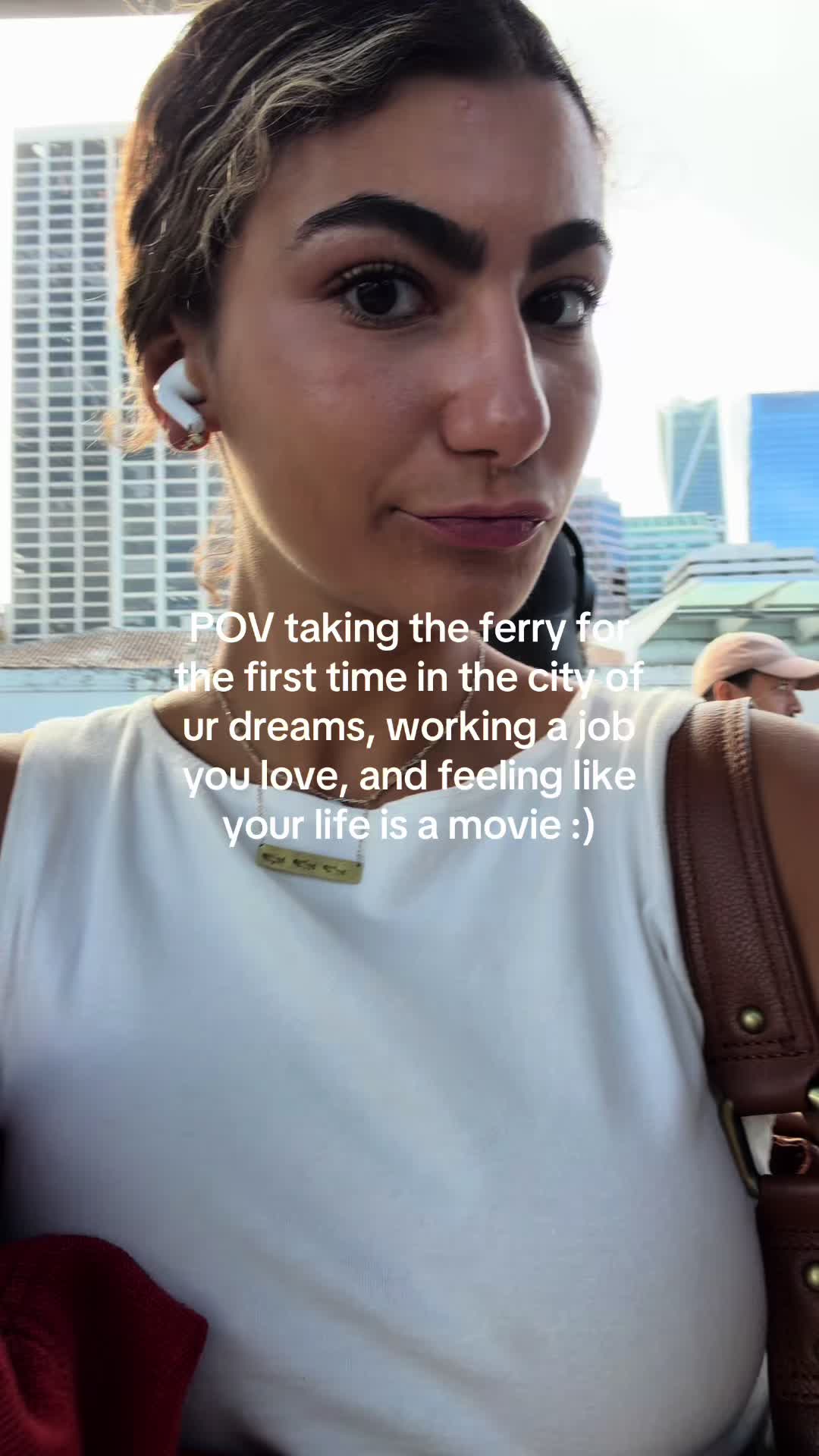 @izzygperez
