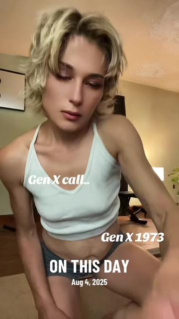 @shannonlemoine771
