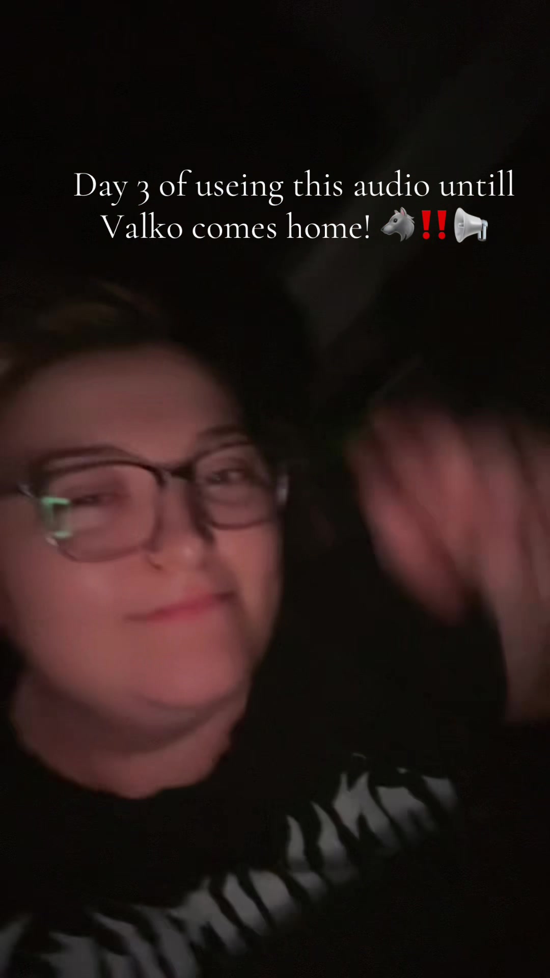 @mrs_voorhees_13