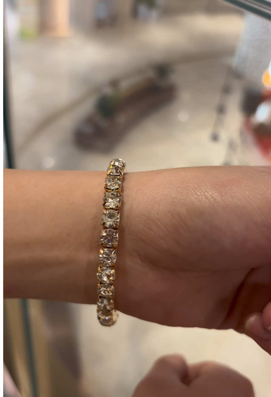 @Mira Jewelry