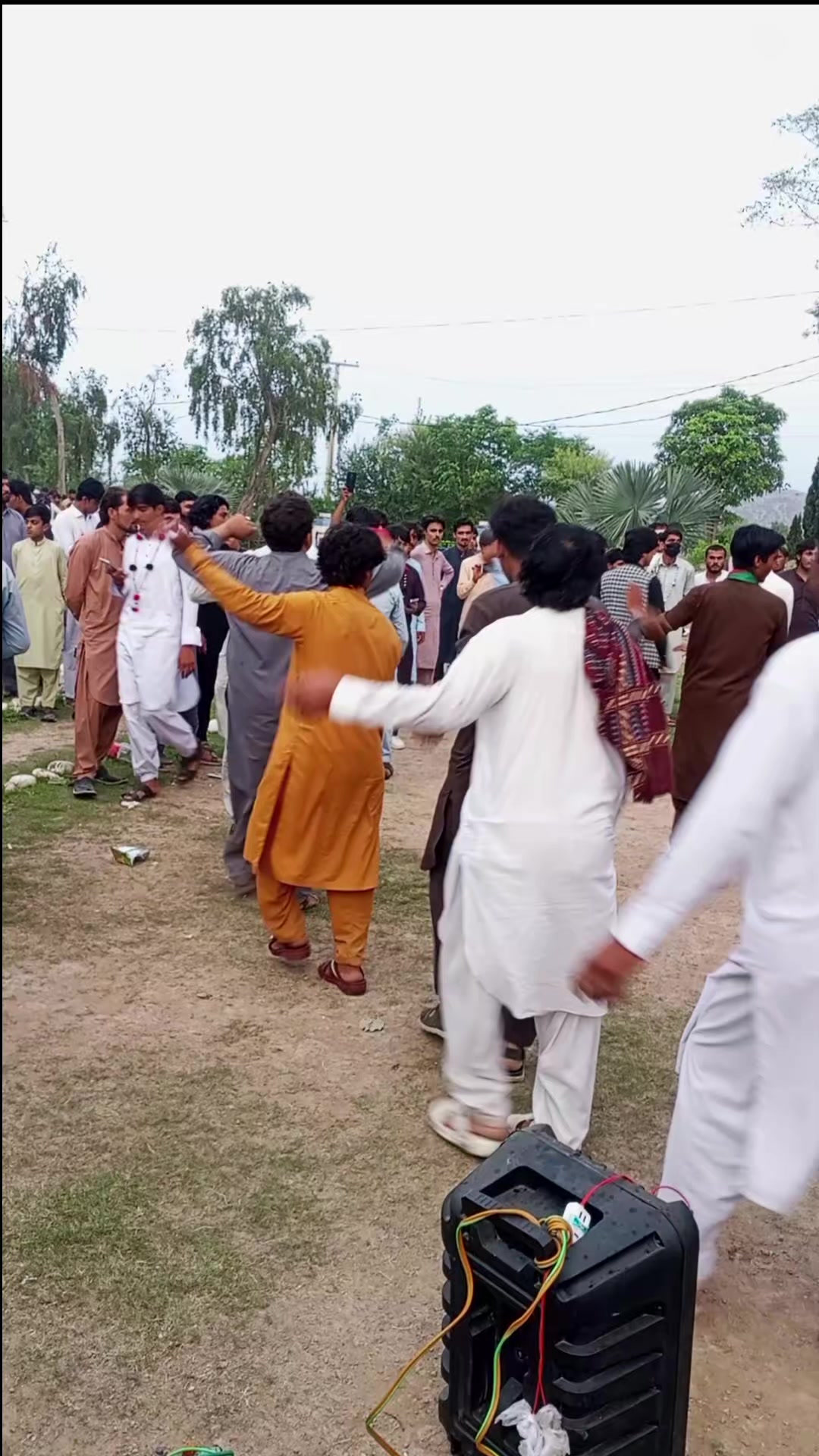 @Muhammad Qasim