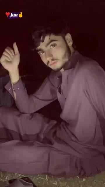 @🥹 نیازبین 💔