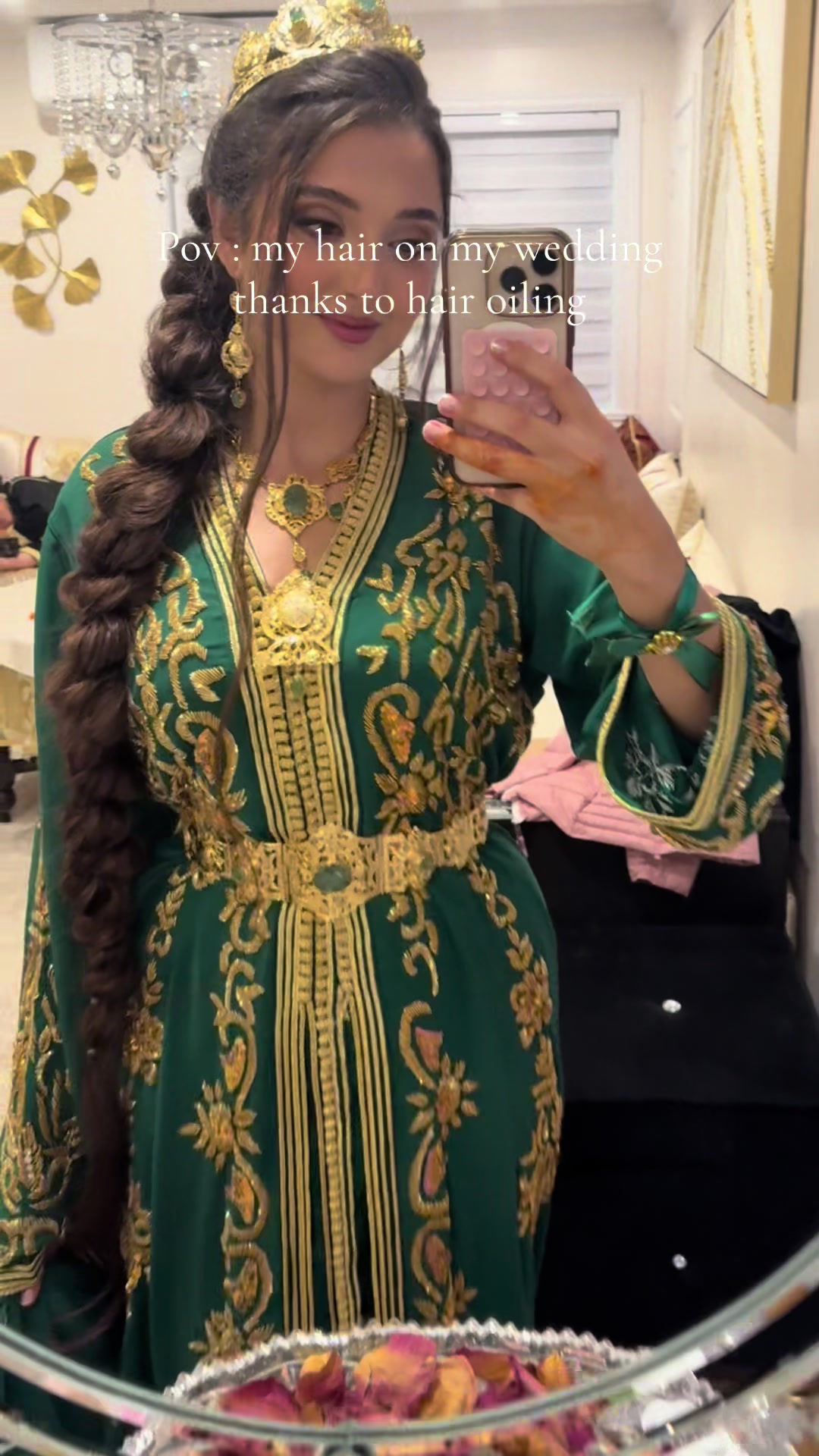 @ayastipssss