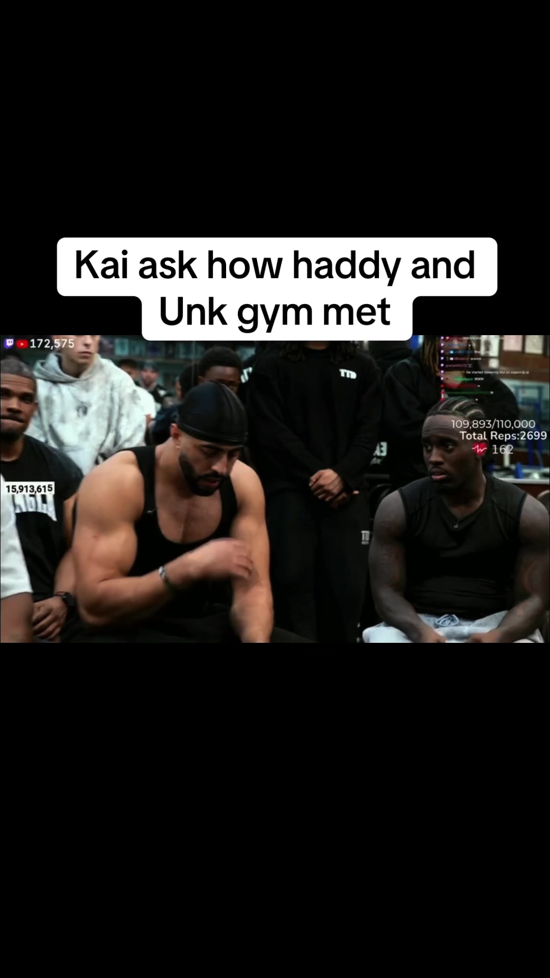 @no_more_frl