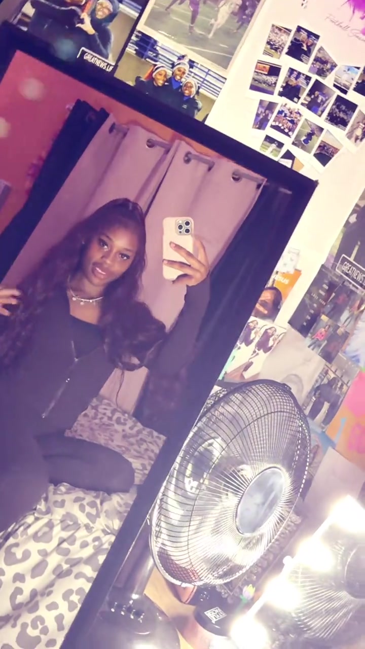 @prettypinkprincessm🎀💐