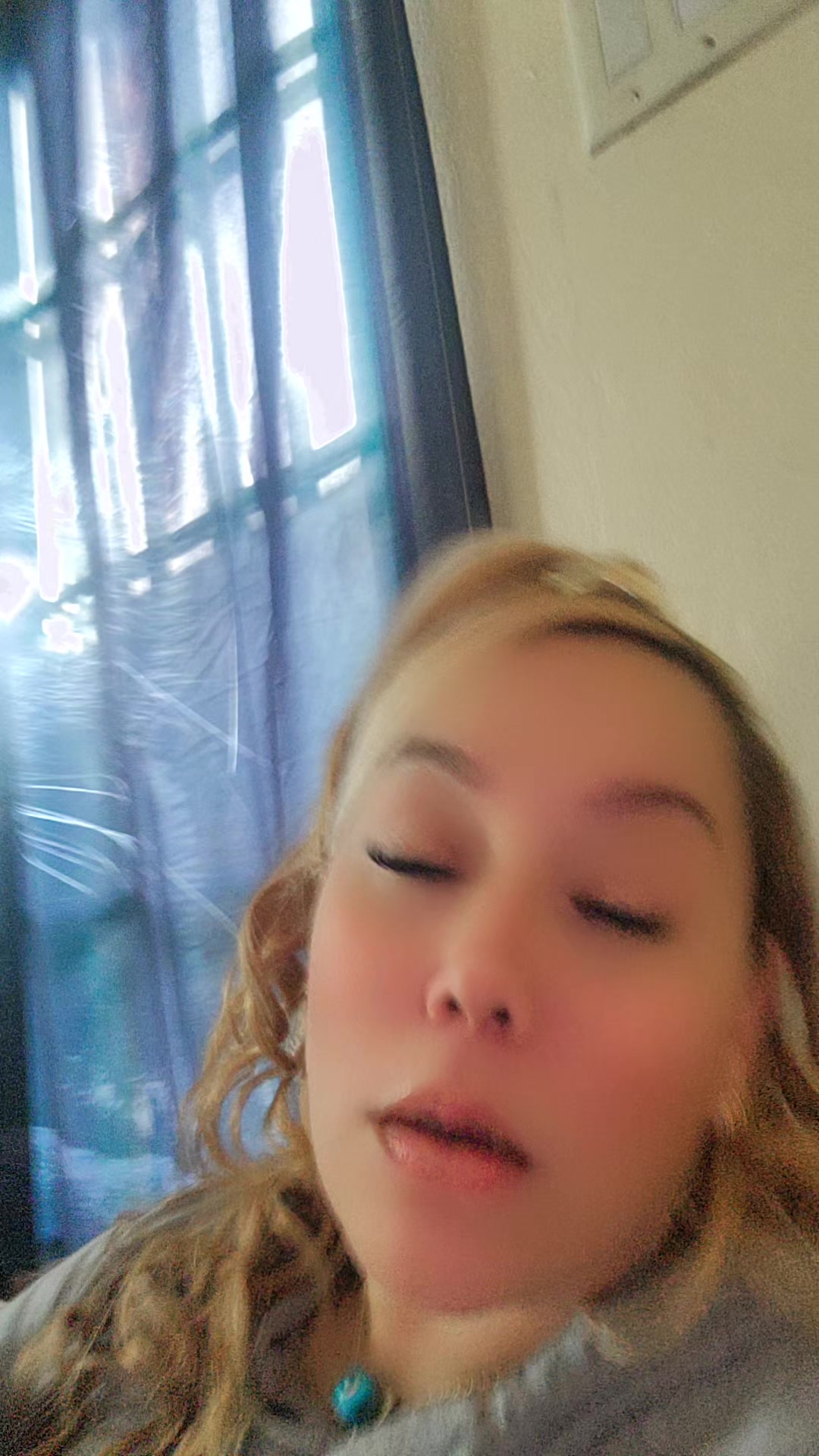 @MILO NORIEGA