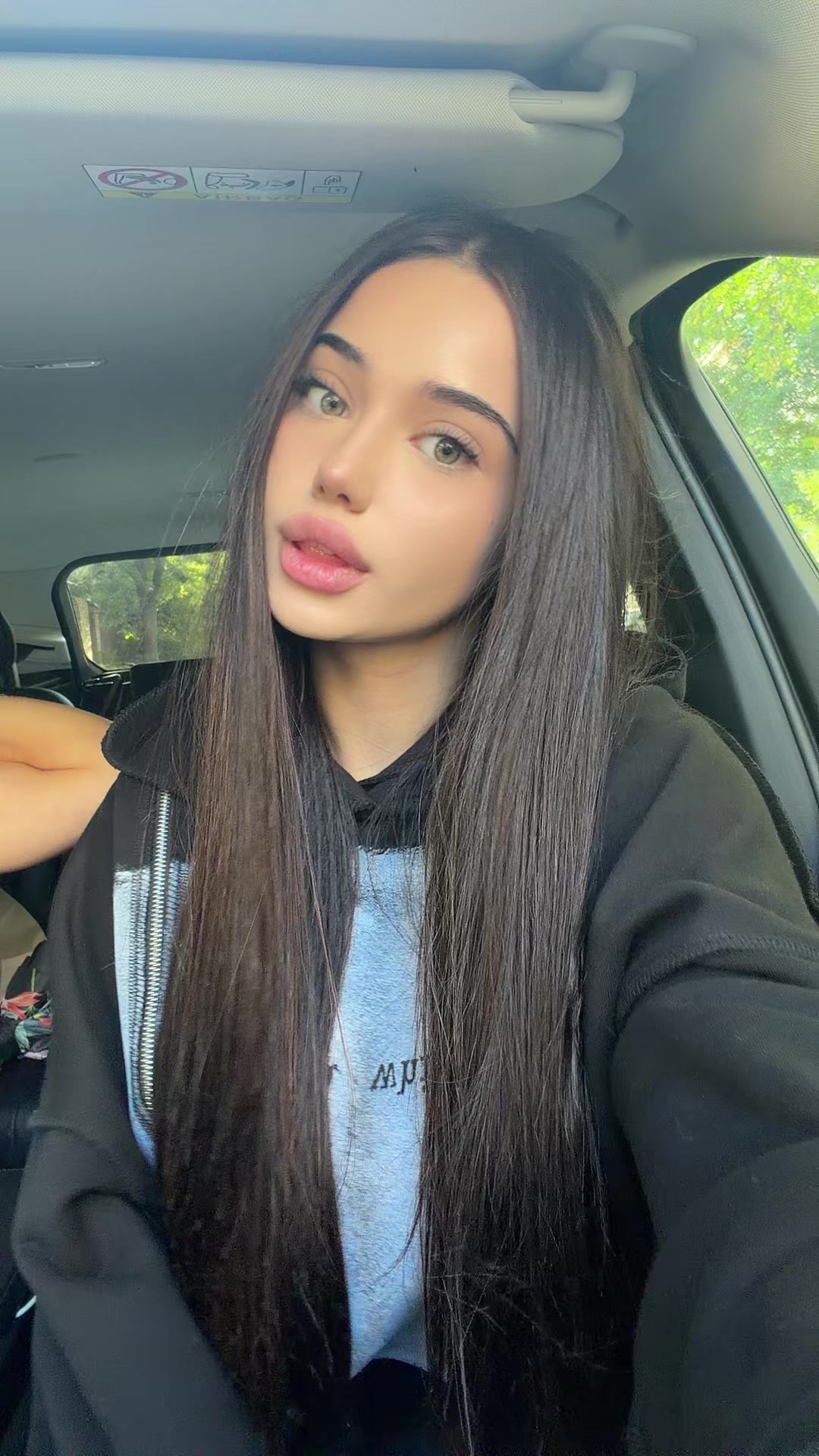 @тгк: черная RR