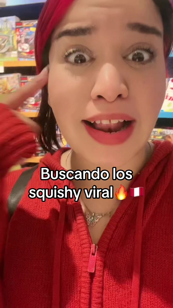 @la chama emo