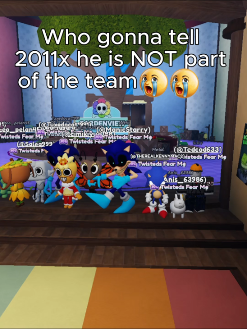 @โ ๐ฐ๐ฎ๐ณ๐ถ๐ถ :๐ฏ โ