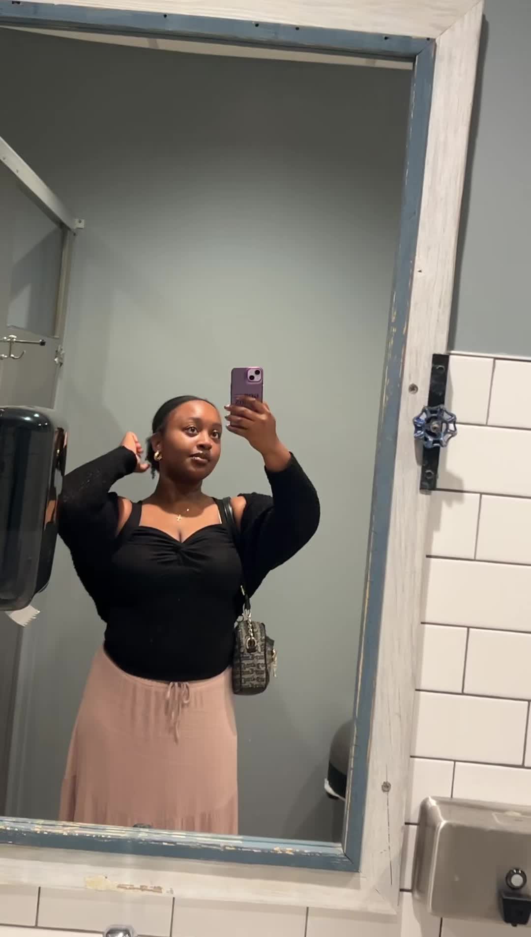 @amari_saved