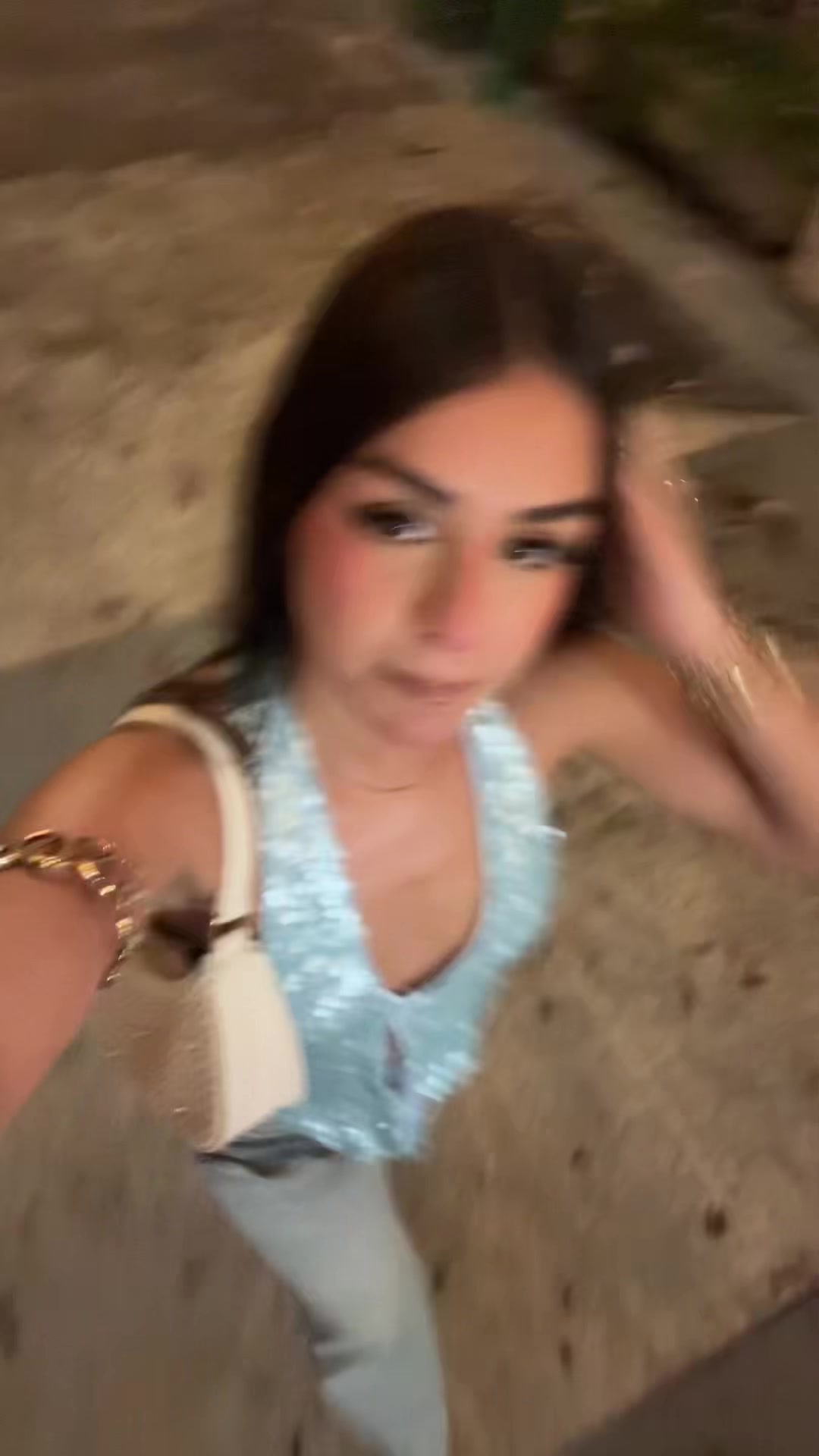 @Alanis Ramos