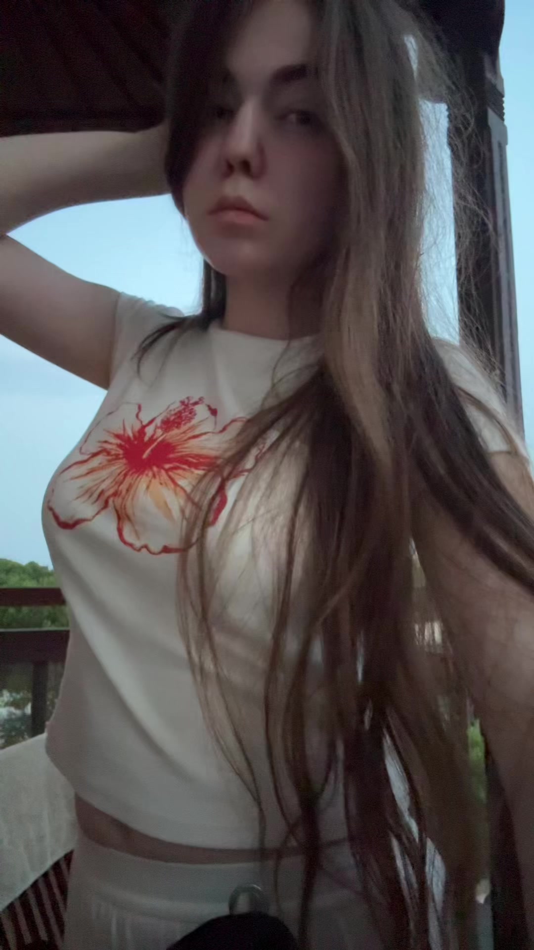 @уйду в нирвану