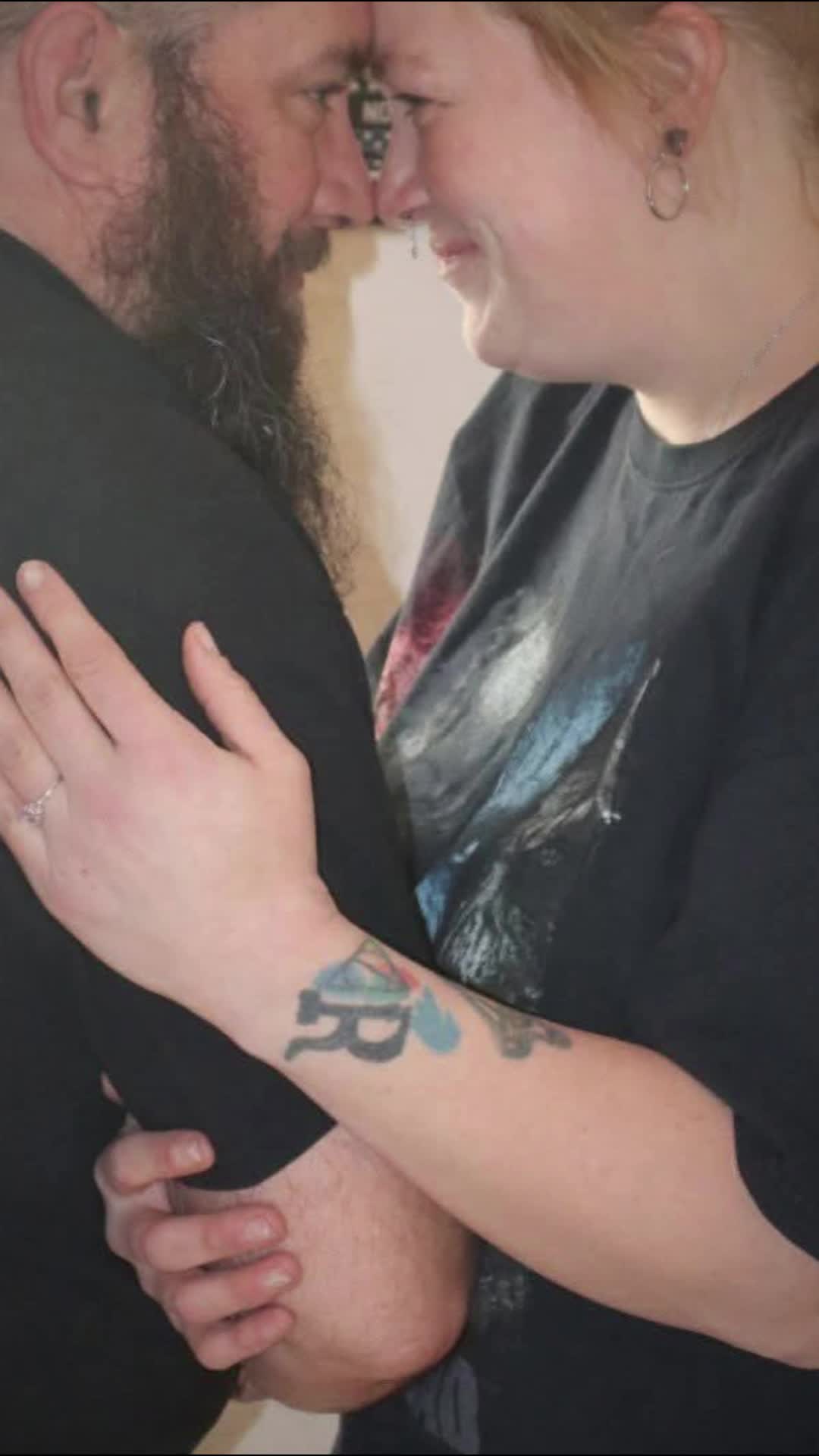 @tattedbikerchick
