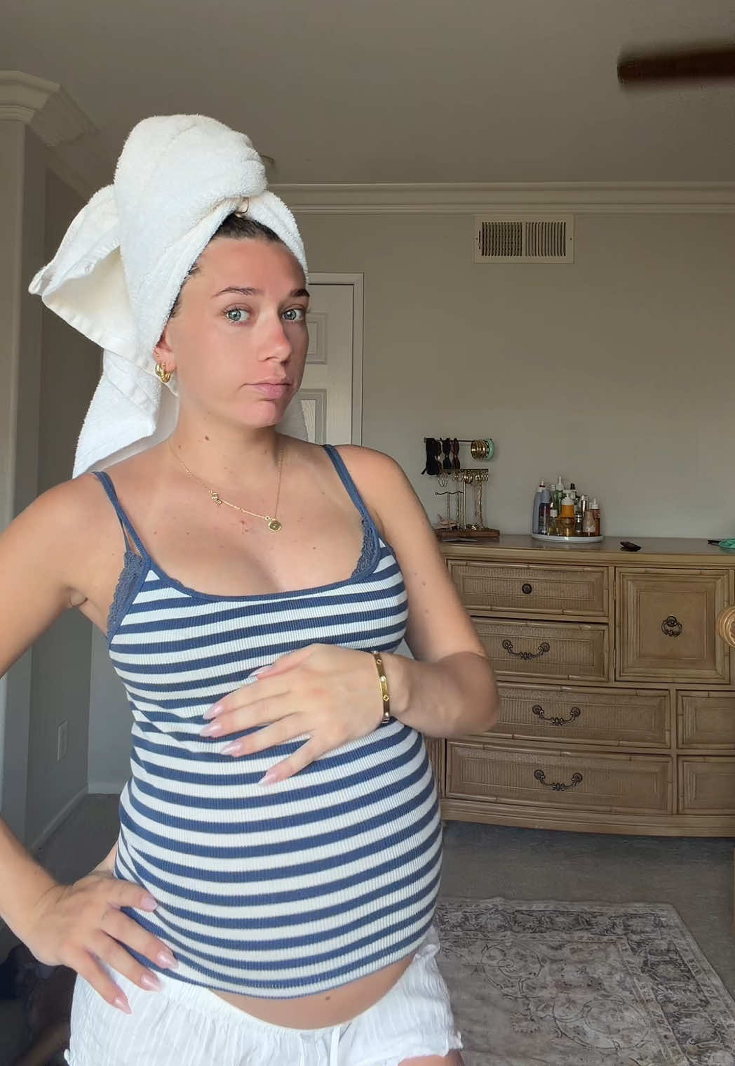@mckenziemay