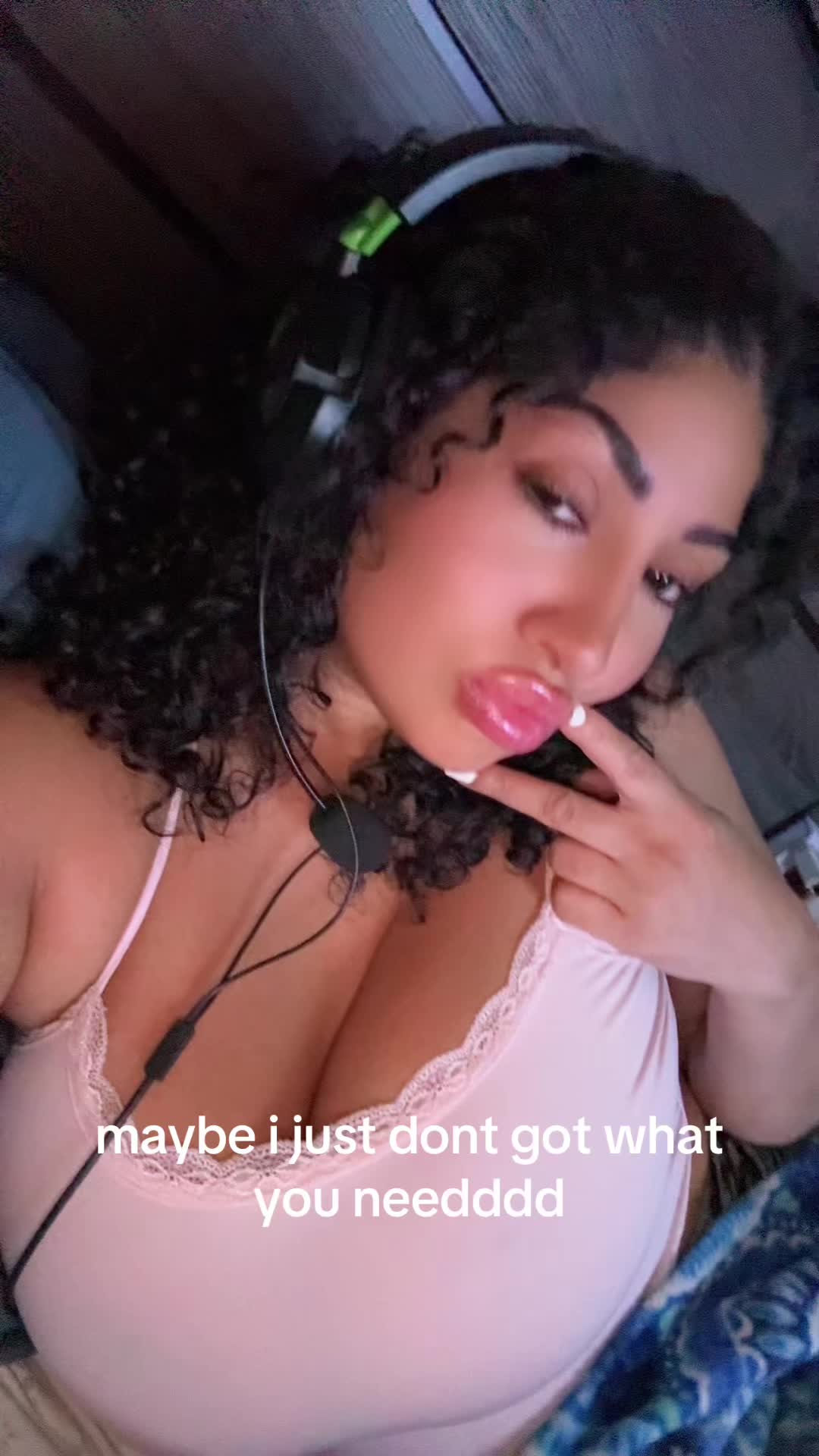 @noe