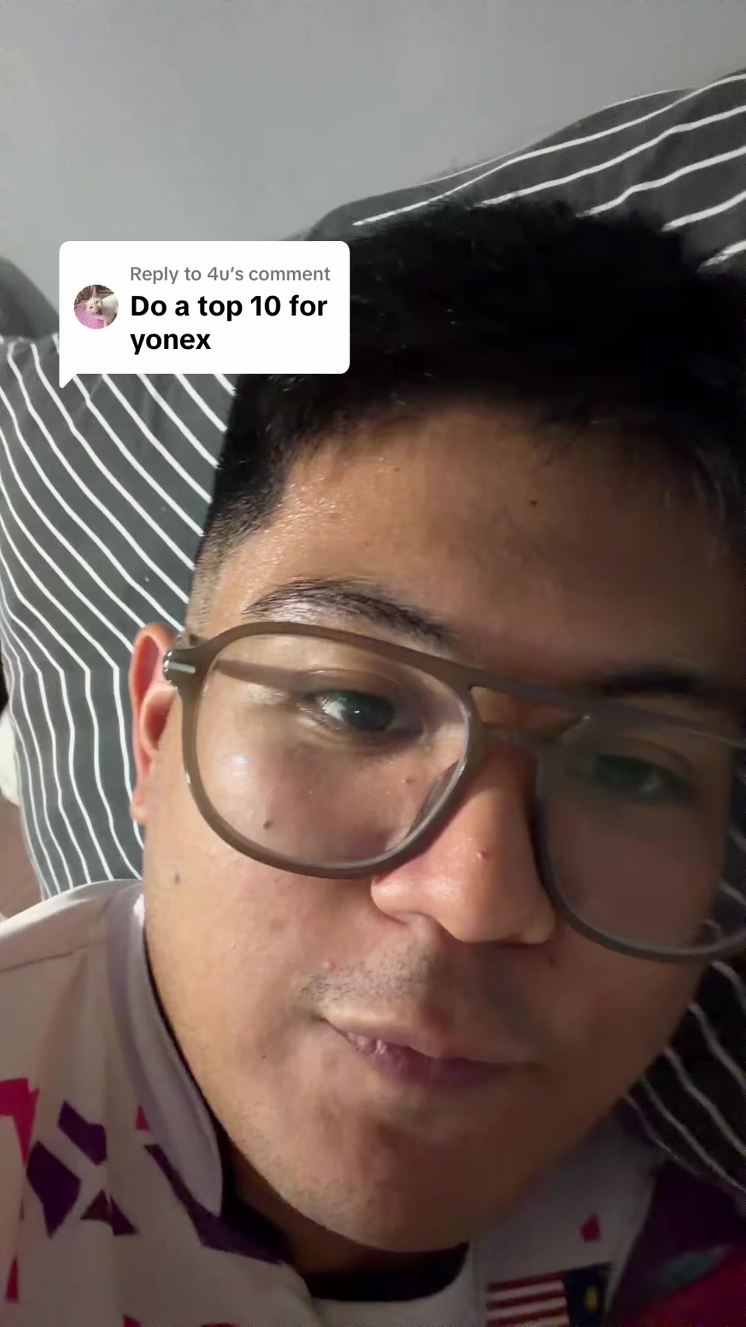 @Nigel  Dollentas